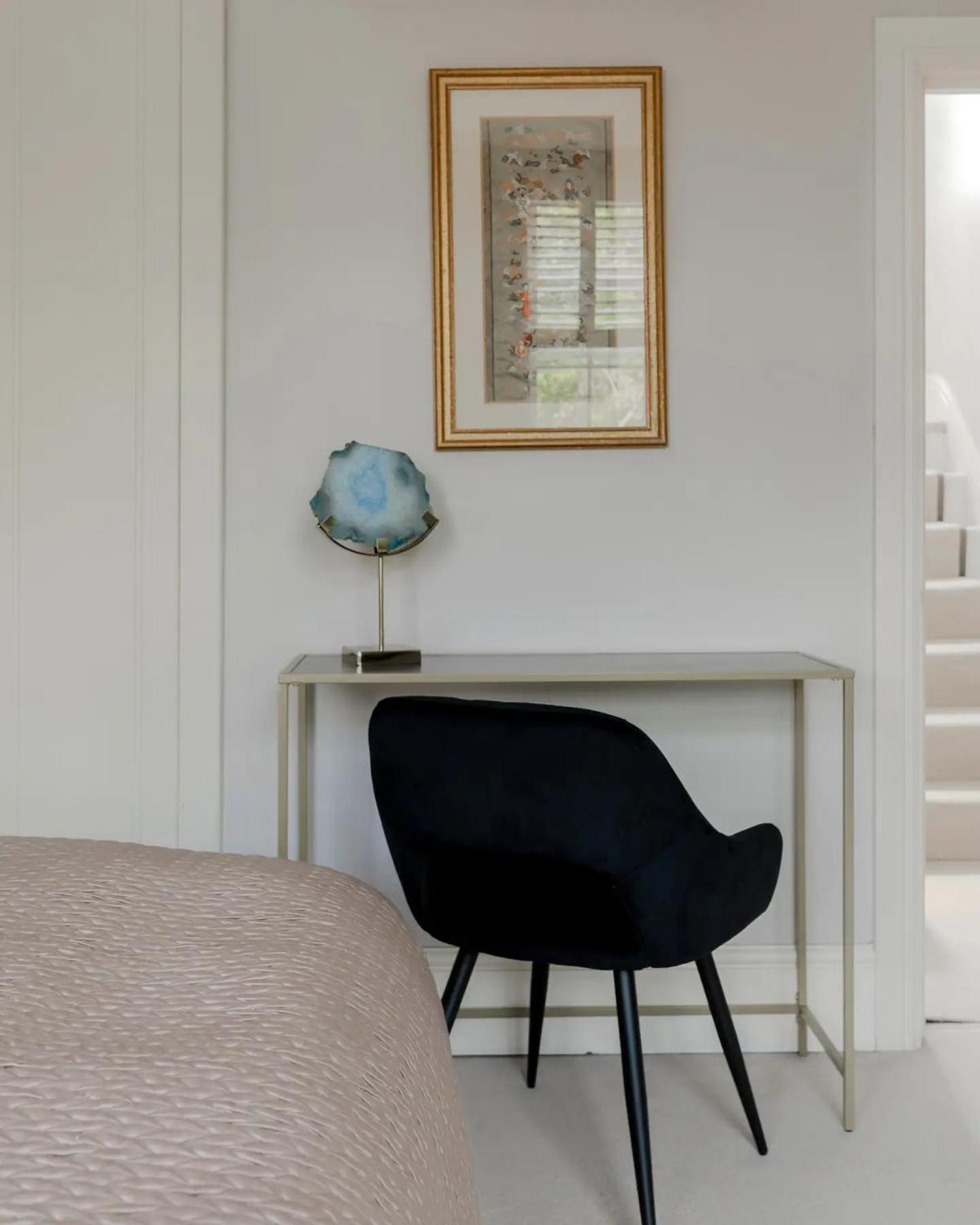 Appartamento Artists Massive For Extended Families Or Couples - Terrace-ac Londra