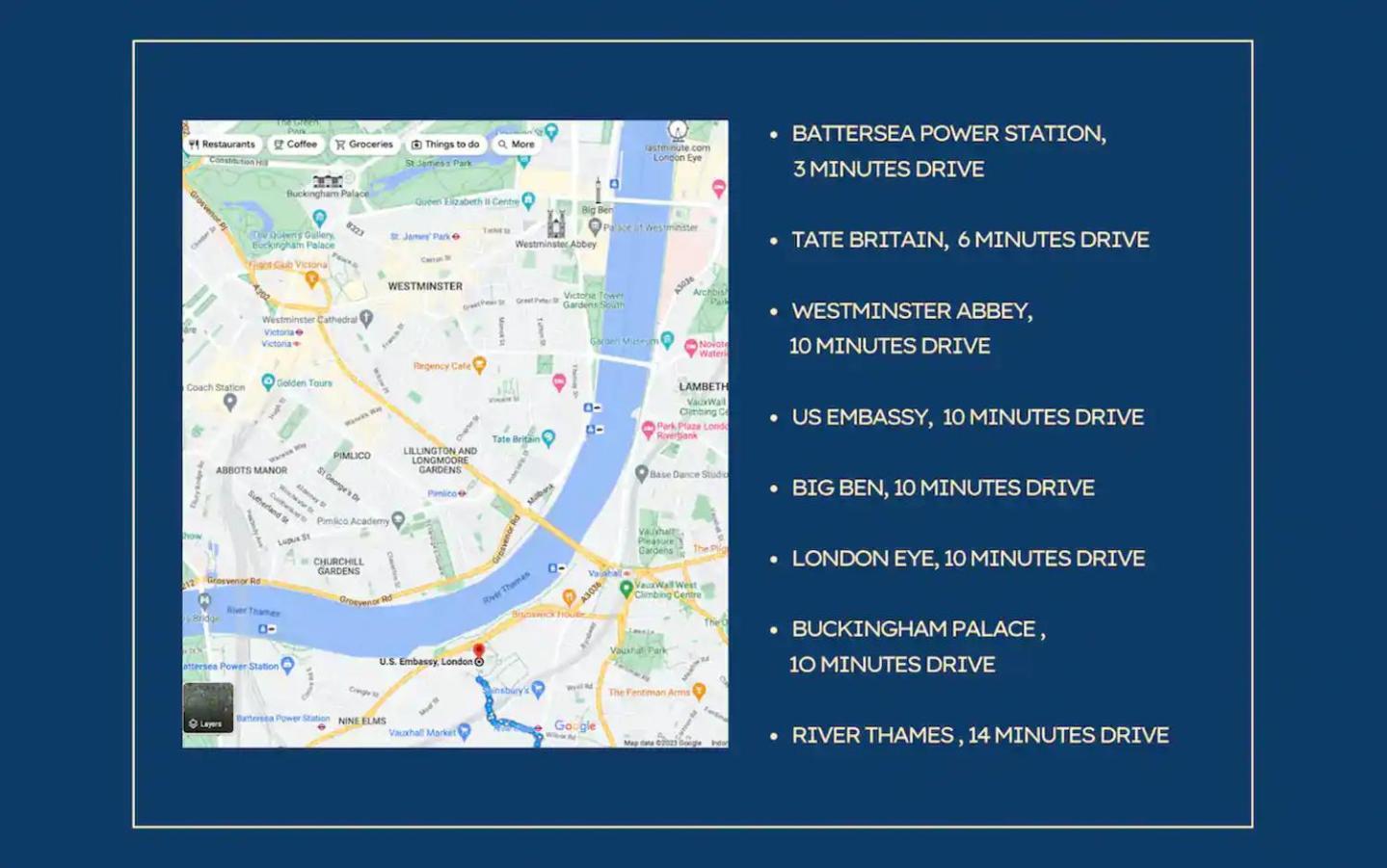 Artists Massive For Extended Families Or Couples - Terrace-ac Appartamento Londra